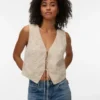 Vmmillia Tailoring vest