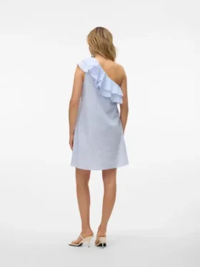 Vmmillie kort shorts