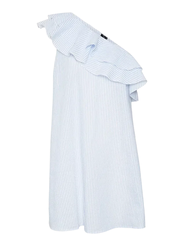 Vmmillie kort shorts Vmmillie kort shorts
