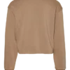 Vmmillie-sweatshirt