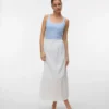 Vmmillion Top Vmmillion Top