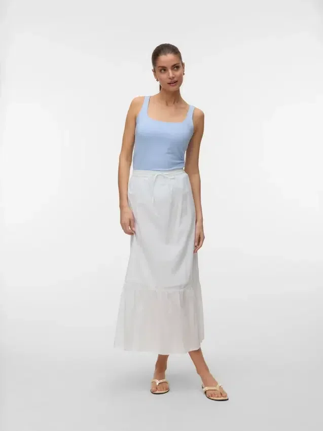 Vmmillion Top Vmmillion Top
