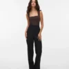 Vmmillion Top Vmmillion Top