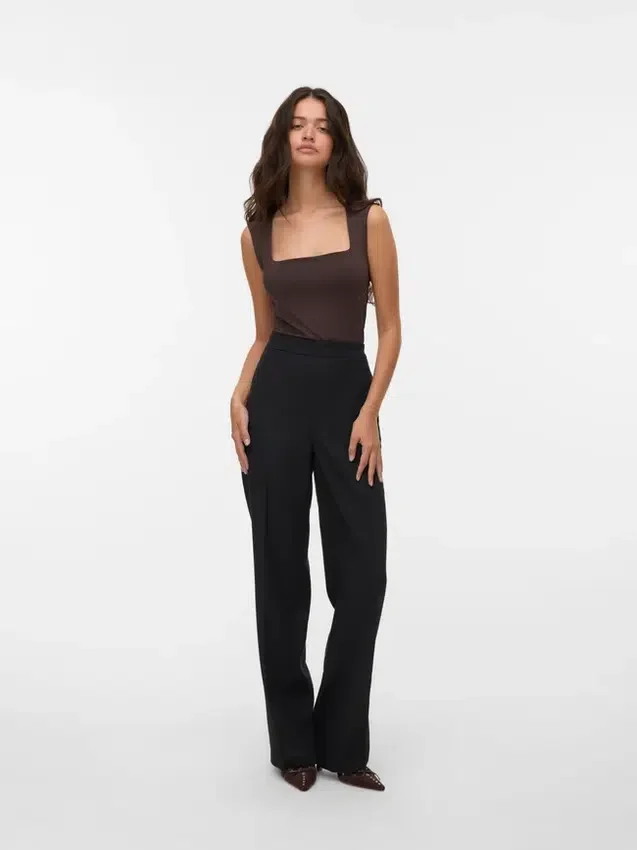 Vmmillion Top Vmmillion Top