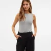 Vmmillion Top Vmmillion Top