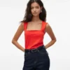 Vmmillion Top Vmmillion Top