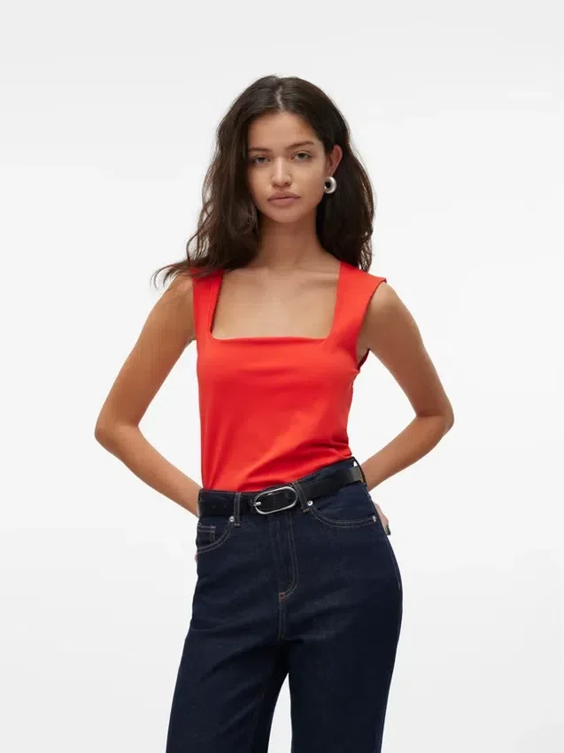 Vmmillion Top Vmmillion Top