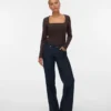 Vmmillion-top Vmmillion-top