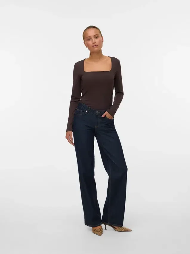 Vmmillion-top Vmmillion-top