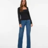 Vmmillion-top Vmmillion-top