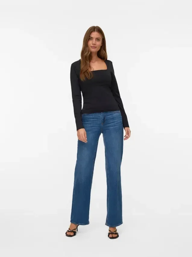 Vmmillion-top Vmmillion-top