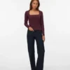 Vmmillion-top Vmmillion-top