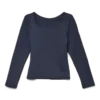 Vmmillion Top