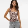 Vmmillion Top Vmmillion Top