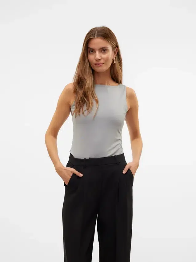 Vmmillion Top Vmmillion Top