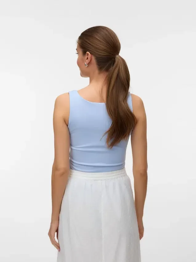 Vmmillion Top Vmmillion Top