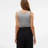 Vmmillion Top Vmmillion Top