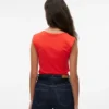 Vmmillion Top Vmmillion Top