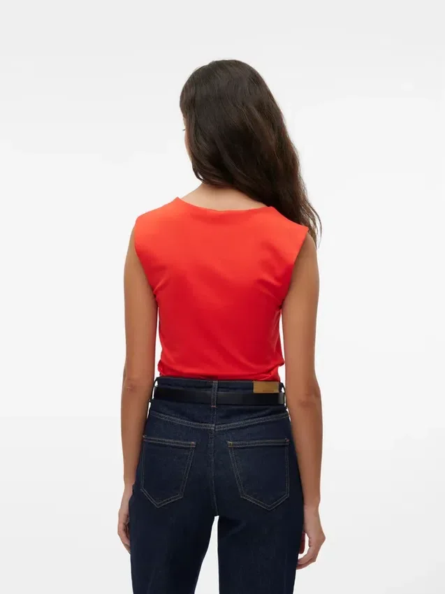 Vmmillion Top Vmmillion Top