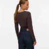 Vmmillion-top Vmmillion-top