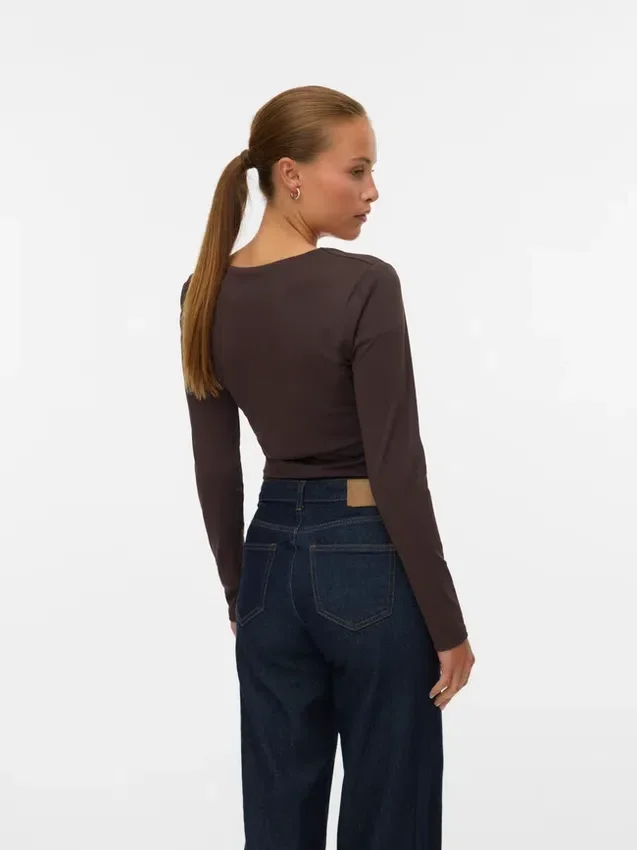 Vmmillion-top Vmmillion-top