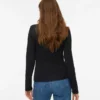 Vmmillion-top Vmmillion-top
