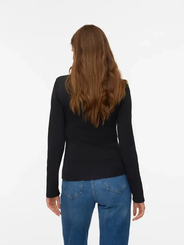 Vmmillion-top Vmmillion-top