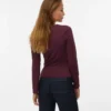 Vmmillion-top Vmmillion-top