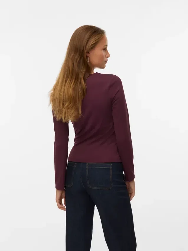 Vmmillion-top Vmmillion-top