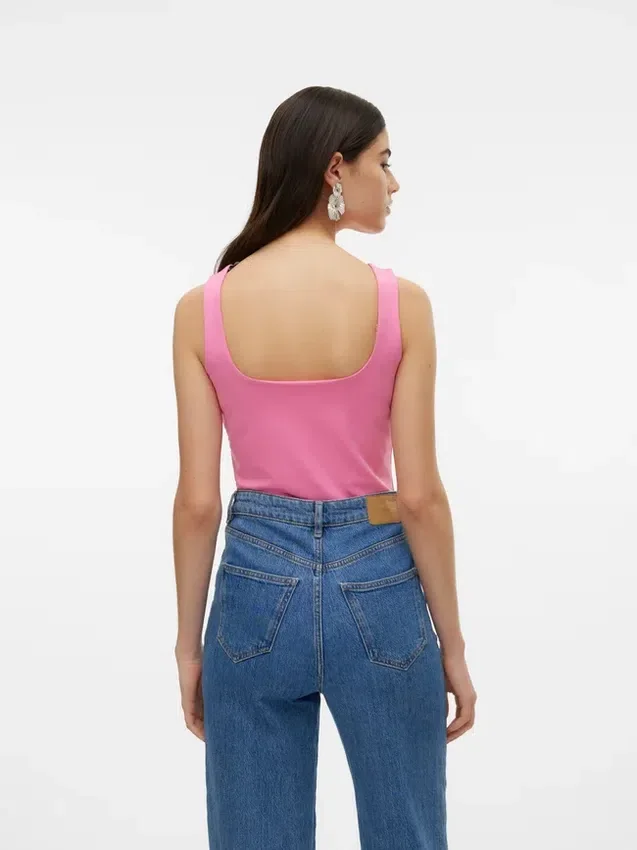 Vmmillion Top Vmmillion Top