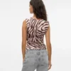 Vmmillion Top Vmmillion Top