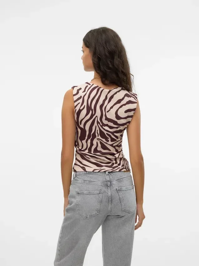 Vmmillion Top Vmmillion Top