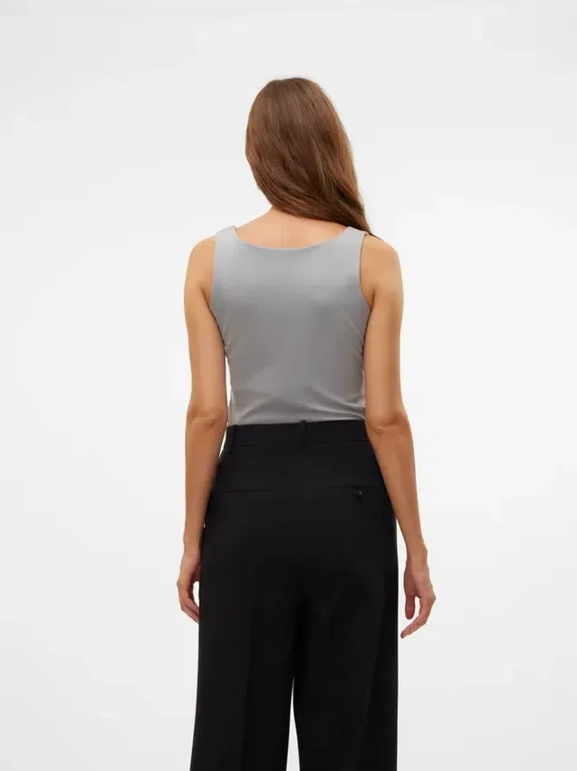 Vmmillion Top Vmmillion Top
