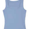 Vmmillion Top Vmmillion Top