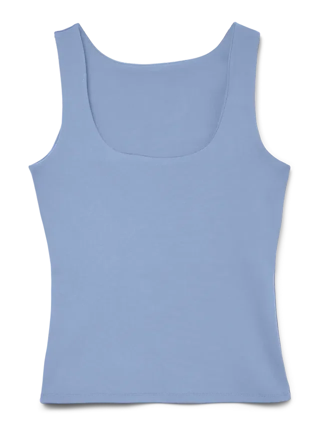 Vmmillion Top Vmmillion Top