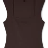 Vmmillion Top Vmmillion Top