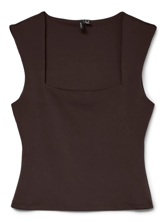 Vmmillion Top Vmmillion Top