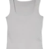 Vmmillion Top Vmmillion Top