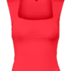 Vmmillion Top Vmmillion Top