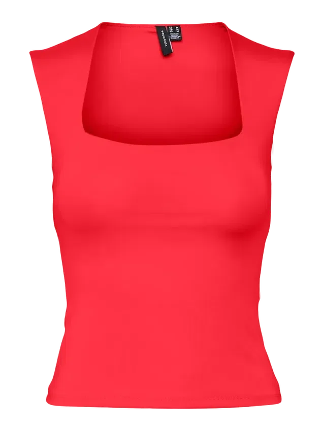 Vmmillion Top Vmmillion Top