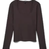 Vmmillion-top Vmmillion-top