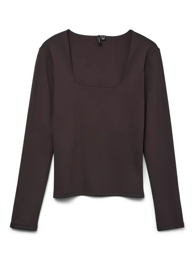Vmmillion-top Vmmillion-top