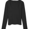 Vmmillion-top Vmmillion-top