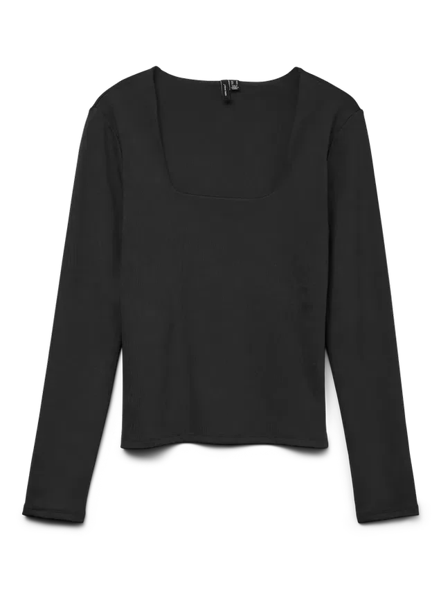Vmmillion-top Vmmillion-top