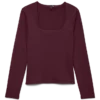 Vmmillion-top Vmmillion-top