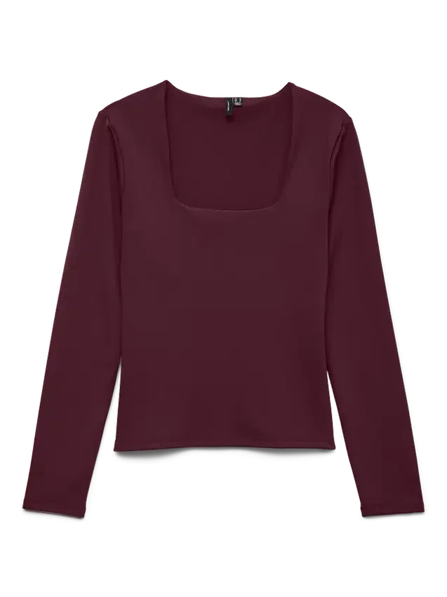 Vmmillion-top Vmmillion-top