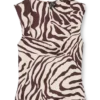 Vmmillion Top Vmmillion Top