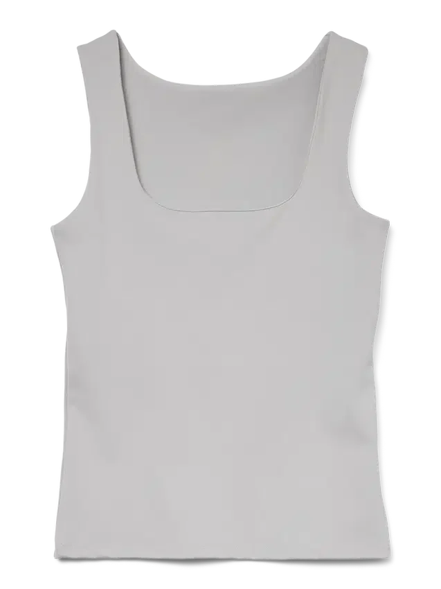 Vmmillion Top Vmmillion Top