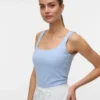 Vmmillion Top Vmmillion Top