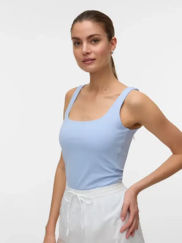Vmmillion Top Vmmillion Top